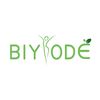 BIYODE5