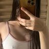 ferlia063