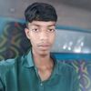 md.siam.hossain731