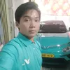 x.xanh.bd