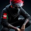 masoud.afghan19