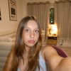 just.me.sasha.a