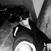 jaime.rojas9310