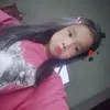 san.nguyen26