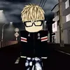 kha_te_hi_tron_te_hi_m