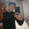3lzo_rrino