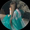 rahime9848