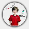 stshihon