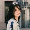 miss.cimoryy