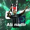 ali.nadir.49
