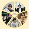 arashi10_shuto