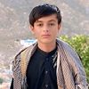 bilalkhan.573