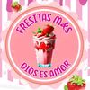 fresitasmys
