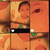 ra.thach.02