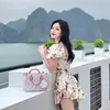 Thu Phương Luxury