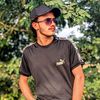 afzal.pop