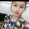 aung.htet.wai674