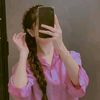 i.am.armygirl.1
