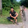 jagannathpur_er_pula2