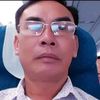 lm.trung.mai