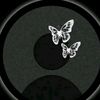 user2608603111199