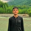 aftabkhan13841