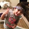brysondechambeauglazer_d