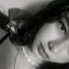 assyar_snts