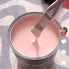 cuocdoithinhan