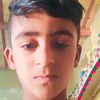 javed.ali828