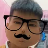.namam0