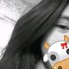 elizabethcamach958