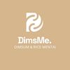 dimsme