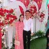 trung.rua7