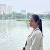 Huyền Nhà Quê
