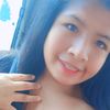 reynatorress011