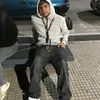 dylann.uriel9