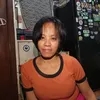maricels.baling.e