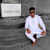 shohan_molla2