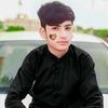 asamtullah_313