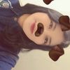 mary._.c.g1