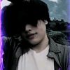 zzzmafia11