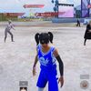 skyboi275