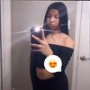 _alexxandra24
