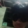 diakosijuz