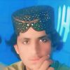sammadkhanbughti786