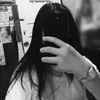 defnotkxiro