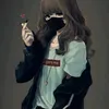 sophie48376