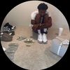 7raxzz