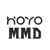 HoYoMMD